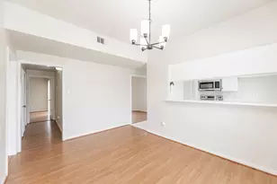 3742 Thistlemont Dr, Houston, TX 77042 - Photo 17