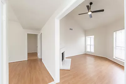 3742 Thistlemont Drive, Houston, TX 77042 - Photo 7