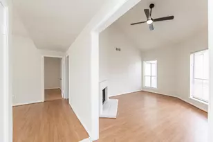 3742 Thistlemont Dr, Houston, TX 77042 - Photo 7