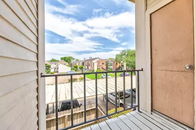 3742 Thistlemont Drive, Houston, TX 77042 - Photo 21