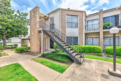 3742 Thistlemont Drive, Houston, TX 77042 - Photo 3