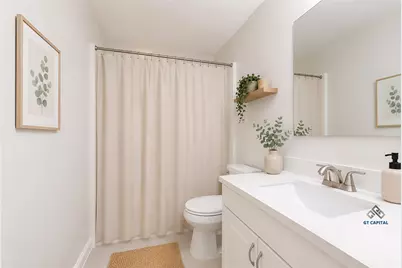 3742 Thistlemont Drive, Houston, TX 77042 - Photo 27