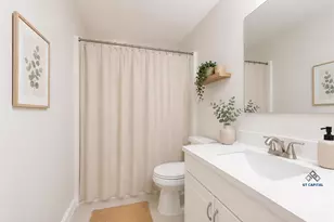 3742 Thistlemont Dr, Houston, TX 77042 - Photo 27