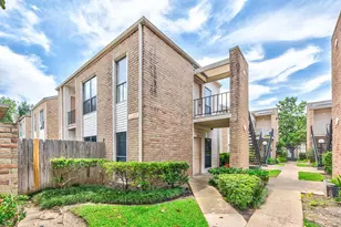 3742 Thistlemont Dr, Houston, TX 77042 - Photo 1