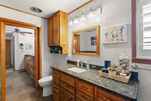 3120 US Hwy 77a S, Hallettsville, TX 77964 - Photo 25