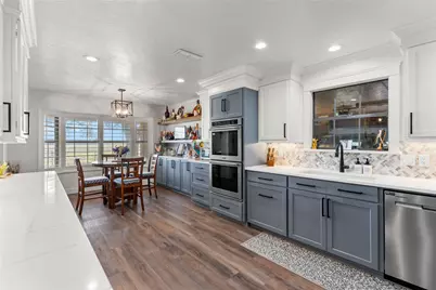 3120 US Highway 77-A S, Hallettsville, TX 77964 - Photo 17