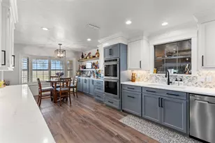 3120 US Hwy 77a S, Hallettsville, TX 77964 - Photo 17