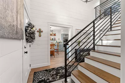 3120 US Highway 77-A S, Hallettsville, TX 77964 - Photo 3