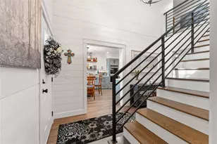 3120 US Hwy 77a S, Hallettsville, TX 77964 - Photo 3