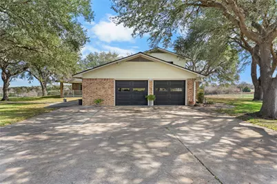 3120 US Highway 77-A S, Hallettsville, TX 77964 - Photo 41