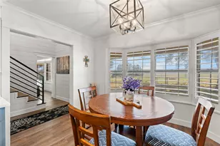 3120 US Hwy 77a S, Hallettsville, TX 77964 - Photo 19