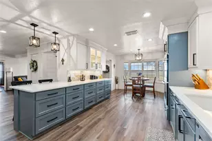 3120 US Hwy 77a S, Hallettsville, TX 77964 - Photo 15