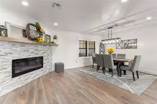 3120 US Hwy 77a S, Hallettsville, TX 77964 - Photo 13