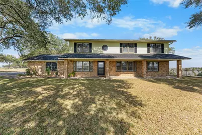 3120 US Highway 77-A S, Hallettsville, TX 77964 - Photo 7