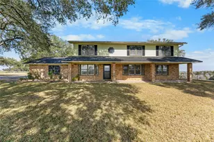 3120 US Hwy 77a S, Hallettsville, TX 77964 - Photo 7