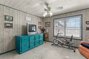 3120 US Hwy 77a S, Hallettsville, TX 77964 - Photo 35