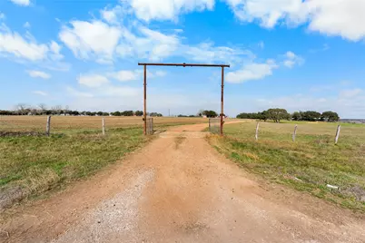 3120 US Highway 77-A S, Hallettsville, TX 77964 - Photo 47