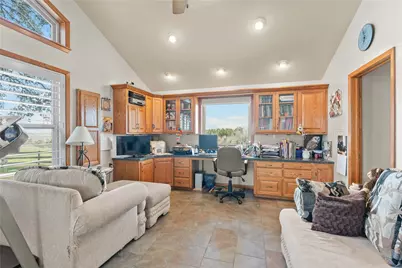 3120 US Highway 77-A S, Hallettsville, TX 77964 - Photo 37