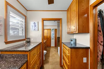 3120 US Highway 77-A S, Hallettsville, TX 77964 - Photo 27