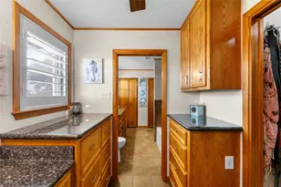 3120 US Hwy 77a S, Hallettsville, TX 77964 - Photo 27