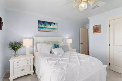 3120 US Highway 77-A S, Hallettsville, TX 77964 - Photo 31