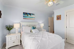 3120 US Hwy 77a S, Hallettsville, TX 77964 - Photo 31