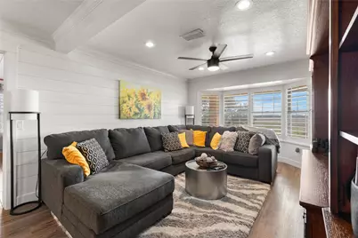 3120 US Highway 77-A S, Hallettsville, TX 77964 - Photo 9