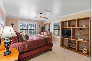 3120 US Hwy 77a S, Hallettsville, TX 77964 - Photo 33