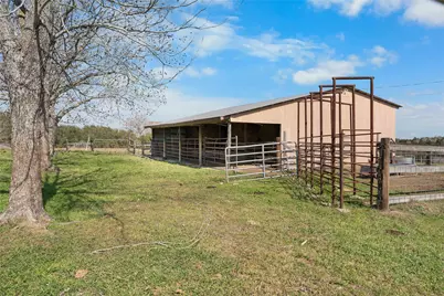 3120 US Highway 77-A S, Hallettsville, TX 77964 - Photo 5