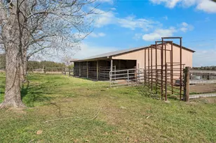 3120 US Hwy 77a S, Hallettsville, TX 77964 - Photo 5