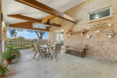 3120 US Highway 77-A S, Hallettsville, TX 77964 - Photo 43