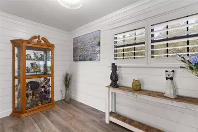 3120 US Highway 77-A S, Hallettsville, TX 77964 - Photo 29