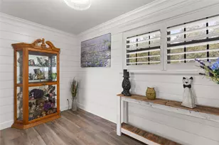 3120 US Hwy 77a S, Hallettsville, TX 77964 - Photo 29