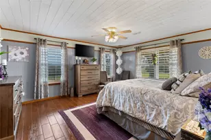 3120 US Hwy 77a S, Hallettsville, TX 77964 - Photo 23