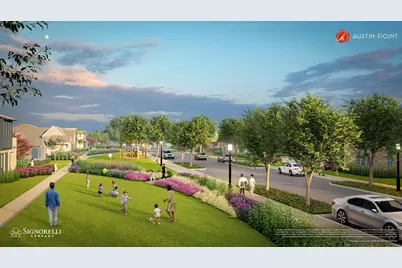 4770 Ara Drive, Richmond, TX 77469 - Photo 33