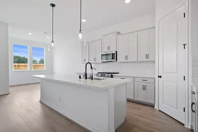 4770 Ara Drive, Richmond, TX 77469 - Photo 15