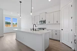 4770 Ara Dr, Richmond, TX 77469 - Photo 15