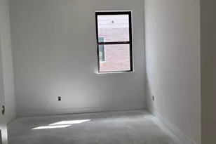 4770 Ara Dr, Richmond, TX 77469 - Photo 23