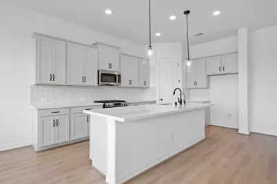 4770 Ara Drive, Richmond, TX 77469 - Photo 13