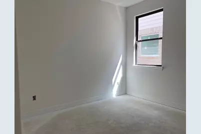 4770 Ara Drive, Richmond, TX 77469 - Photo 21