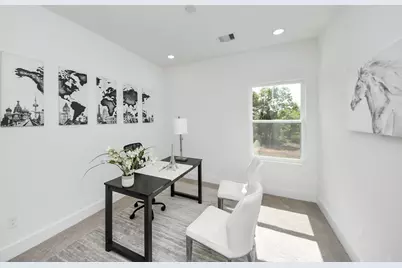 2430 Harrington Street, Houston, TX 77026 - Photo 31