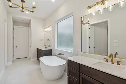 688 Lonestar Road, Huntsville, TX 77340 - Photo 19