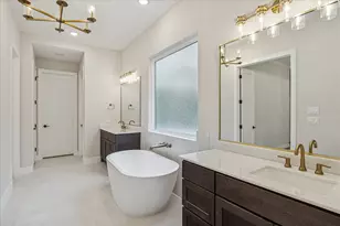 688 Lonestar Rd, Huntsville, TX 77340 - Photo 19