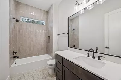 688 Lonestar Road, Huntsville, TX 77340 - Photo 23
