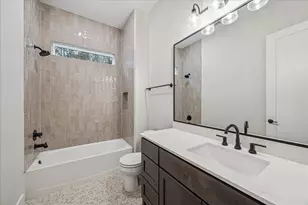 688 Lonestar Rd, Huntsville, TX 77340 - Photo 23