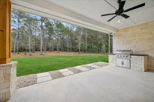688 Lonestar Rd, Huntsville, TX 77340 - Photo 31