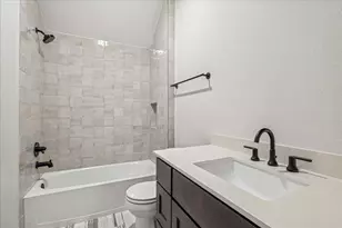 688 Lonestar Rd, Huntsville, TX 77340 - Photo 29