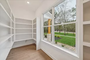 688 Lonestar Rd, Huntsville, TX 77340 - Photo 15