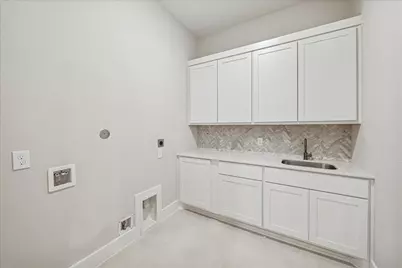 688 Lonestar Road, Huntsville, TX 77340 - Photo 21