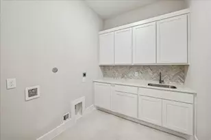 688 Lonestar Rd, Huntsville, TX 77340 - Photo 21